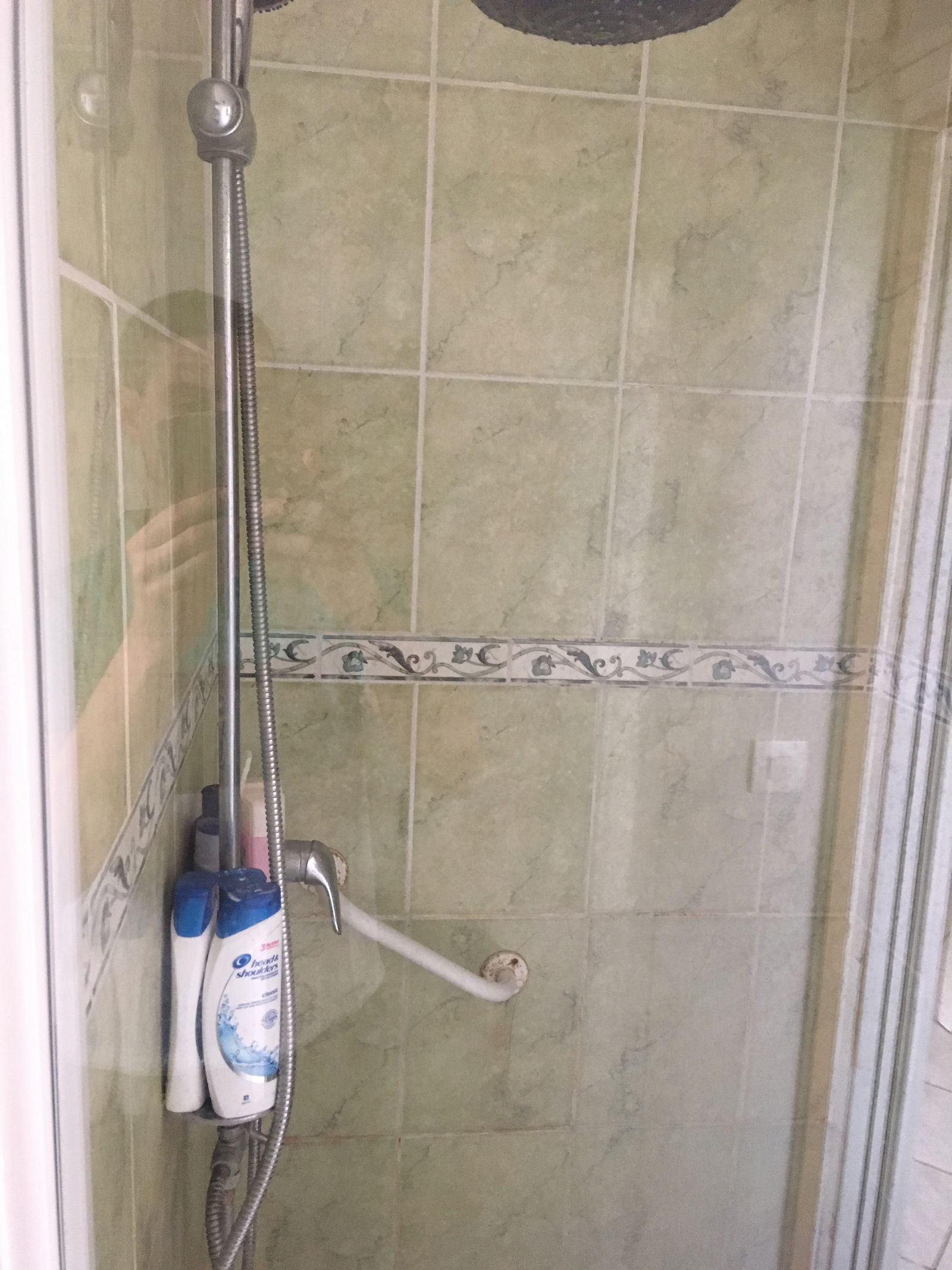 Homestay Hesdin-l'Abbé 206114
