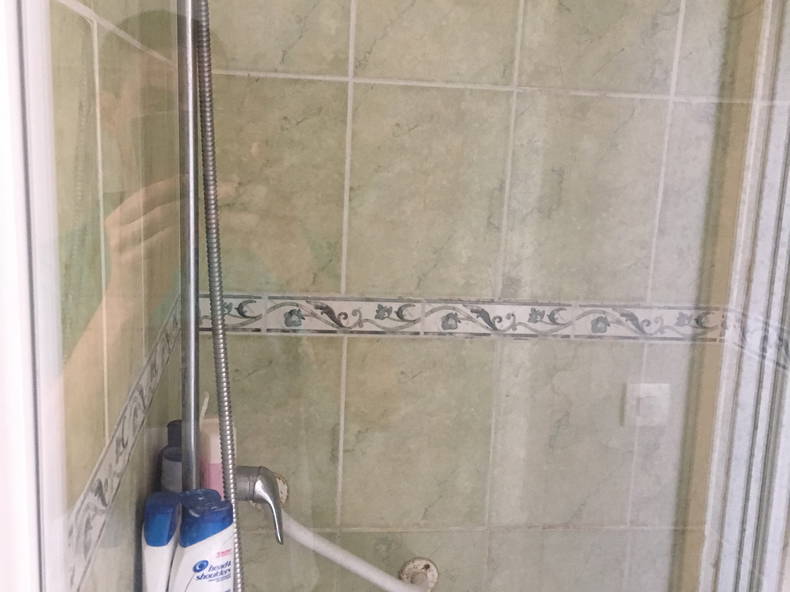 Quedarse En Casa Hesdin-l'Abbé 206114-3