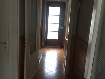 Chambre Chez L'habitant Hesdin-L'abbé 206114-4