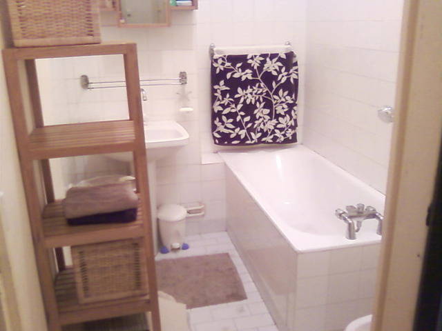 Kolokation Lyon 2477-3