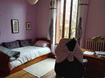 Homestay Athis-Mons 256705