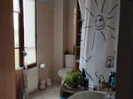 Homestay Athis-Mons 256705