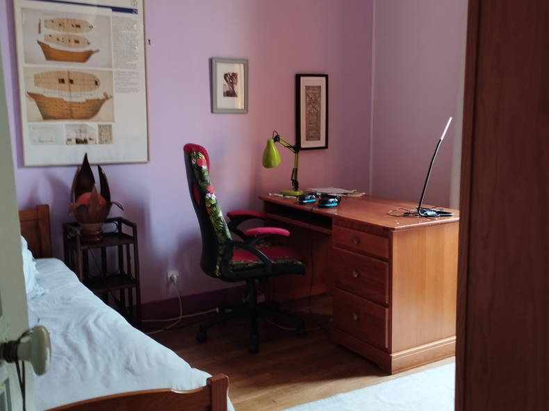 Gastfamilie Athis-Mons 256705-1