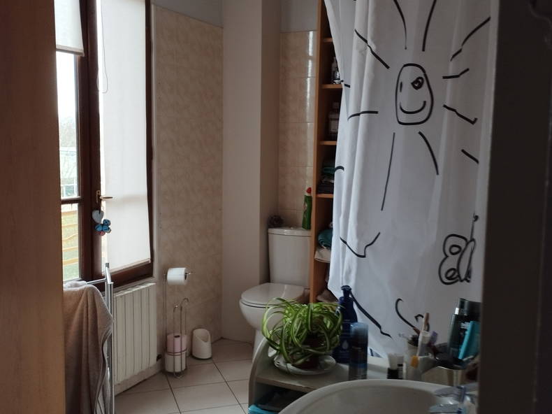 Gastfamilie Athis-Mons 256705-4