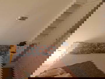 Chambre Chez L'habitant Asnières-Sur-Seine 632301-3