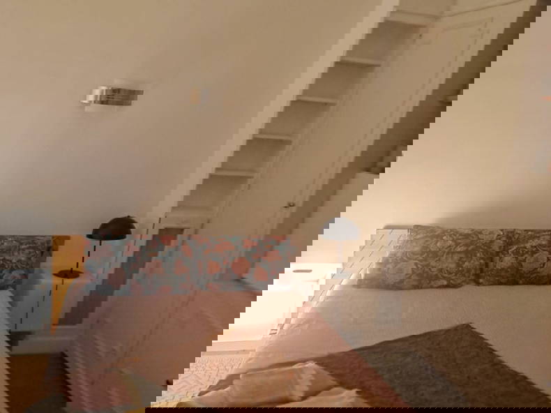 Gastfamilie Asnières-sur-Seine 632301-3