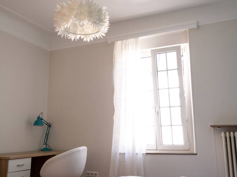 Colocation Dudelange 186029-4