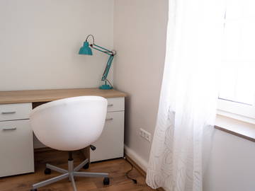 Colocation Dudelange 186029-5