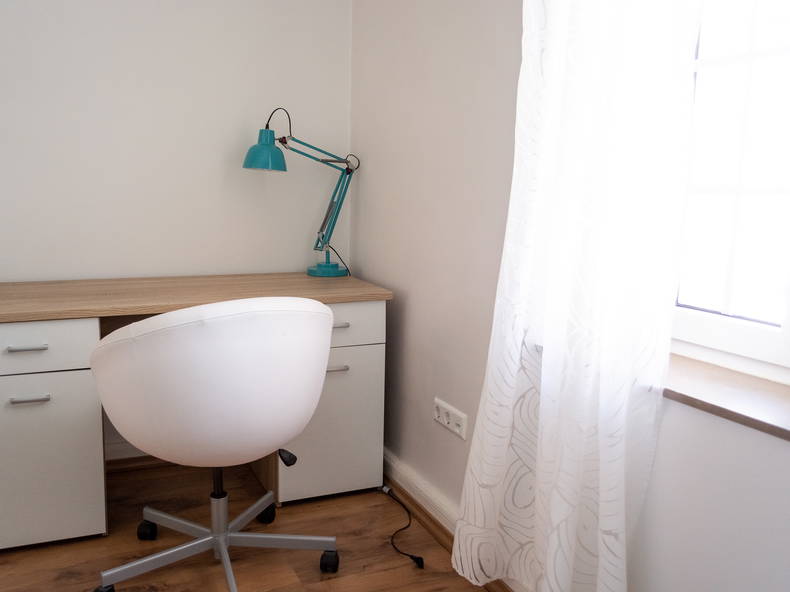 Colocation Dudelange 186029-5