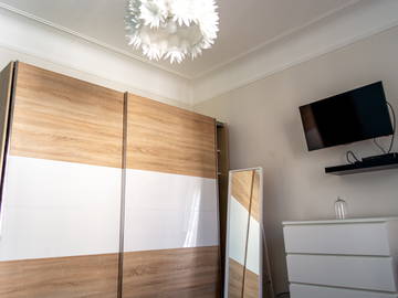 Colocation Dudelange 186029-6