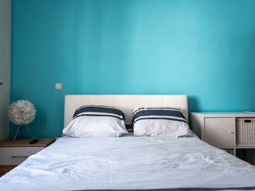 Colocation Dudelange 186029-7