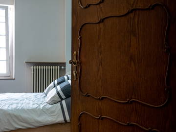 Colocation Dudelange 186029-8