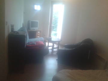 Room For Rent Vienne 91978