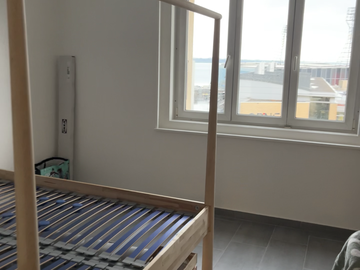 Alojamiento Compartido Neuchâtel 639875-1