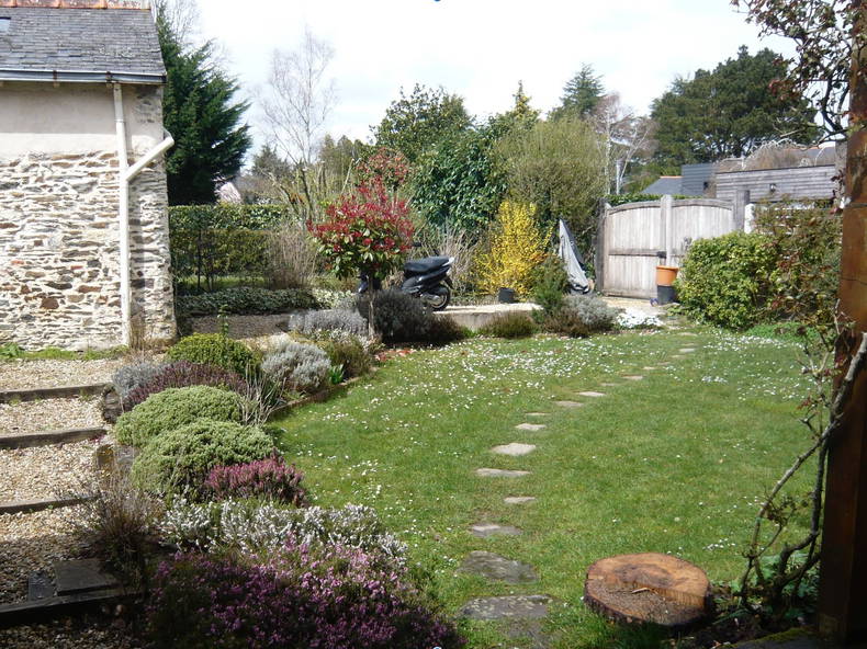 Quedarse En Casa Nantes 481053-3