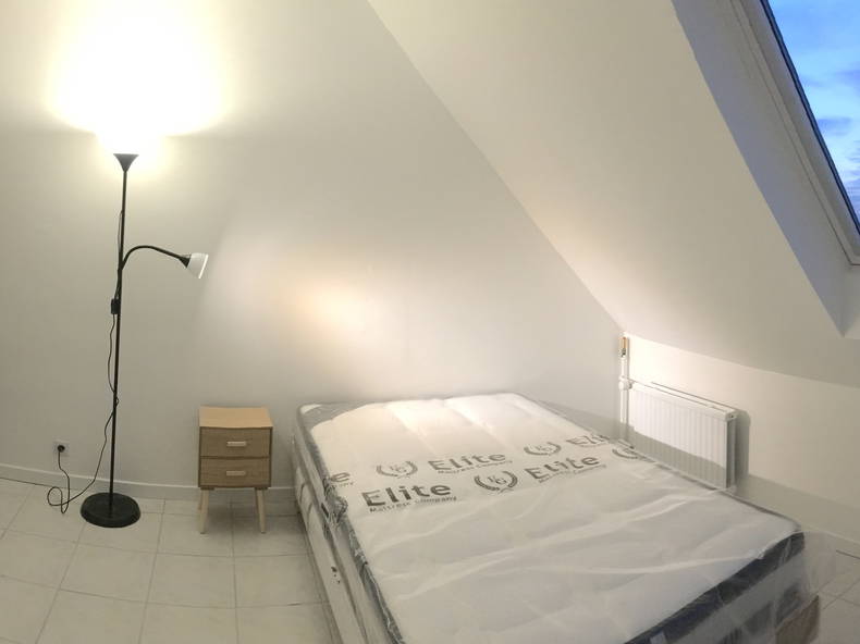 Colocation Champs-sur-Marne 246811-2