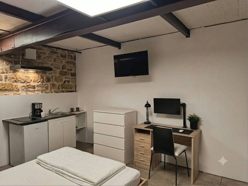 Colocation Thionville 676852-3