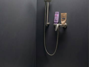 Colocation à louer à Thionville - photo 5 : salle de bain-5