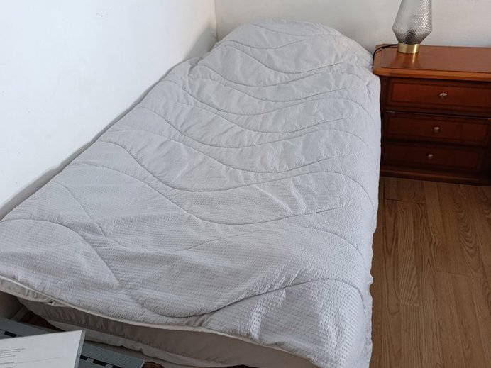 Kolokation Zilling 258938-4