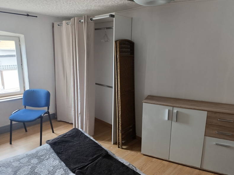 Kolokation Zilling 258938-3