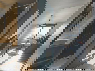 Coliving Bordeaux 619406