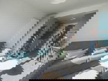 Coliving Bordeaux 619406