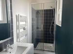 Chambre Chez L'habitant Toulouse 597227