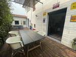 Chambre Chez L'habitant Toulouse 597227