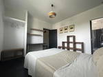 Chambre Chez L'habitant Toulouse 597227