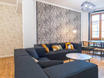 Colocation Annemasse 665013-8