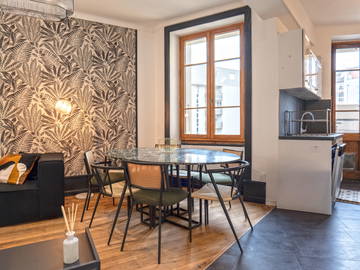 Colocation Annemasse 665013-9