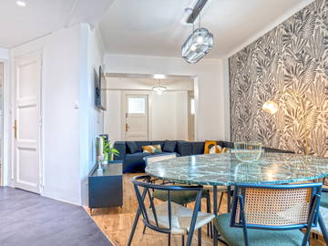 Colocation Annemasse 665013-10