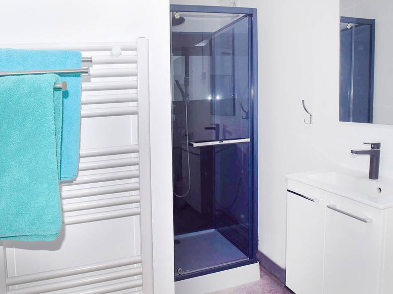 Quedarse En Casa Vendegies-sur-Écaillon 243070-5