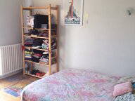 Coliving Pessac 663625-1