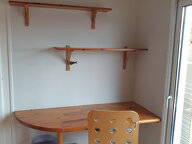 Coliving Pessac 663625-3