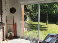 Coliving Pessac 663625-4