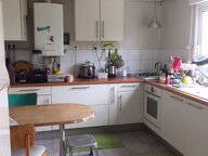 Coliving Pessac 663625-5