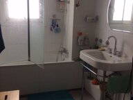 Coliving Pessac 663625-6