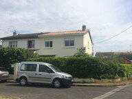 Coliving Pessac 663625-7