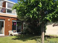 Coliving Pessac 663625-8