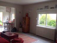 Coliving Pessac 663625-9