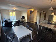 Coliving Cranves-Sales 661618-6