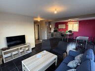 Coliving Cranves-Sales 661618-7