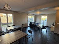 Coliving Cranves-Sales 661618-8