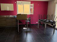 Coliving Cranves-Sales 661618-9