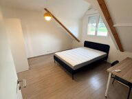 Coliving Cranves-Sales 661618-2