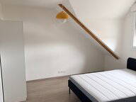 Coliving Cranves-Sales 661618-3