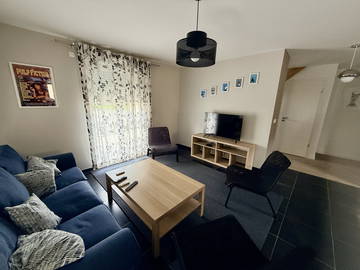 Coliving Cranves-Sales 661618-11