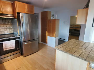 Room For Rent Longueuil 420269