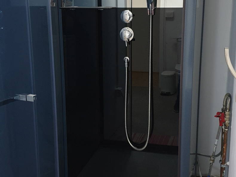 Homestay Vendegies-sur-Écaillon 234345-3